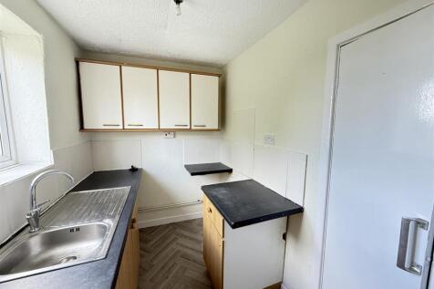 Kitchen 1.1