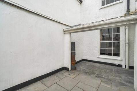 1336614-2-689ddfaad9ad8