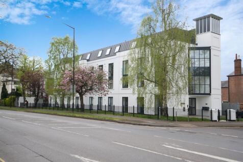 10 Brandon Place Leamington Spa-1.jpg