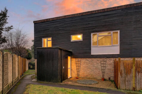 55pendleburylarge2
