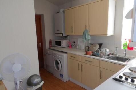South Road, West Bridgford, NG2 photo 3