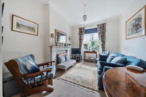 1316413-14-685acd...