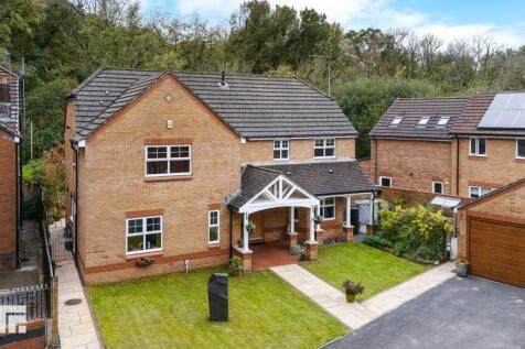 Property Image 33