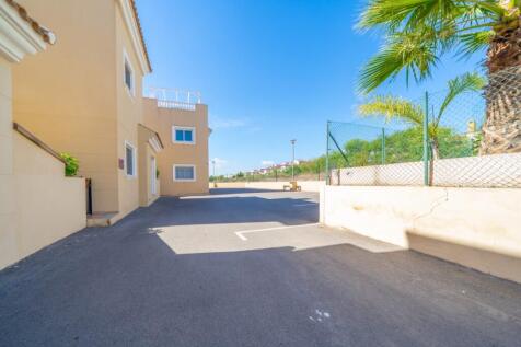 Property Image 40