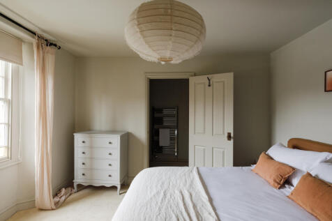 320336 - Round House Cottage, Castle Cary-27.JPG