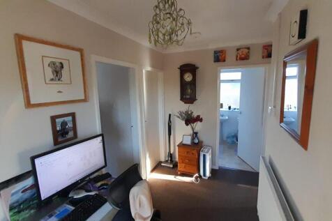 Breedon Street, Nottingham photo 3
