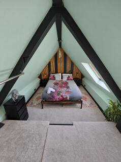 sage_a_frame_loft...