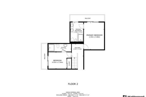 Property Image 58
