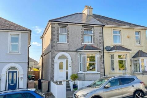 Meavy Avenue 29 - NEW FRONT.jpg