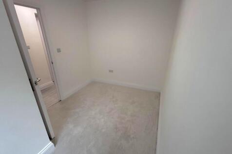26 Shaftesbury Street, Stockton-on-Tees, TS18 3EL photo 3