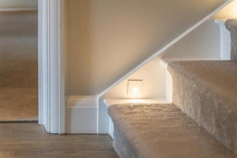 OBI_Will's House_7R50220_Stairs.jpg