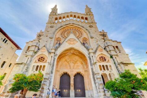 Soller 8