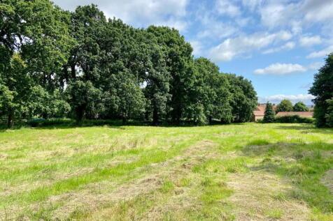 Plot for sale Image 3