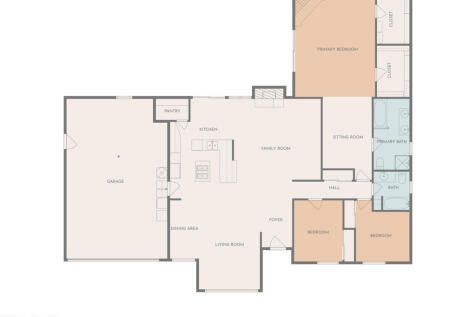 Property Image 80
