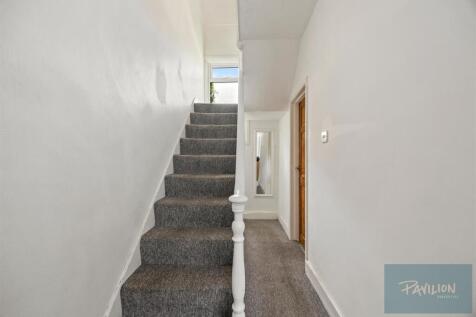 Edinburgh Road, 23_010.JPG