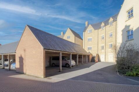 Car Port