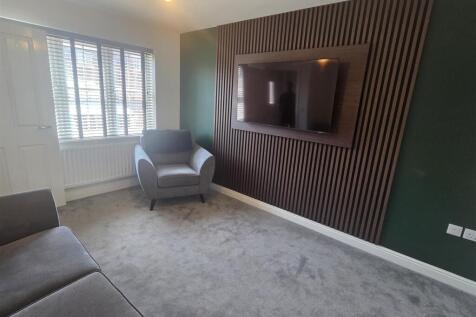 Mayflower Lane, Whitehaven photo 5