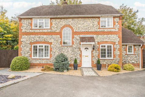 1365652-35-68ee79...