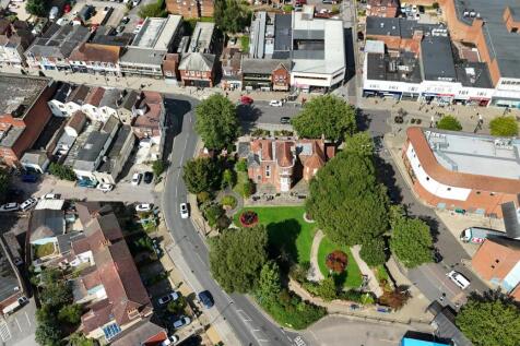 DJI_ 6_0004_D.JPG
