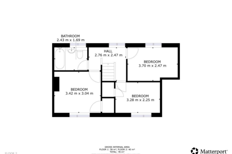 Property Image 16