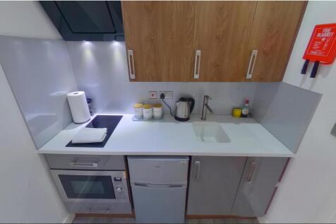 Victoria House 103 2026-01-29 at 3.05.27 pm.jpg