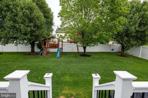 Property Image 54