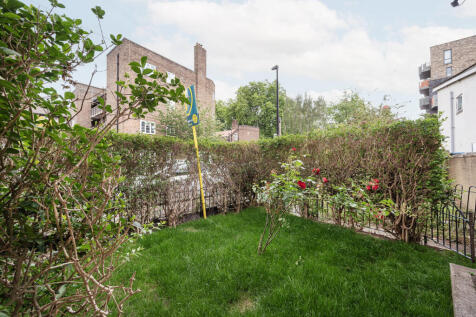 Property Image 14
