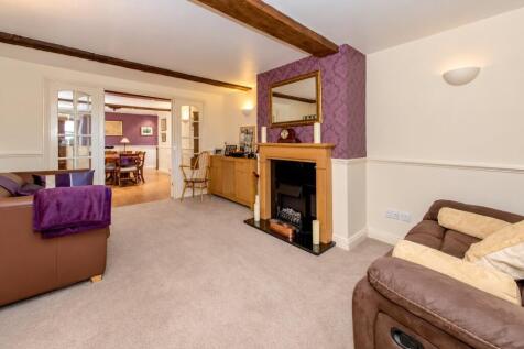 Newton Road, , NORTH PETHERTON photo 4