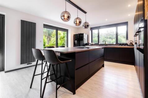 Parry Landlooe Bridge Farm-4.jpg