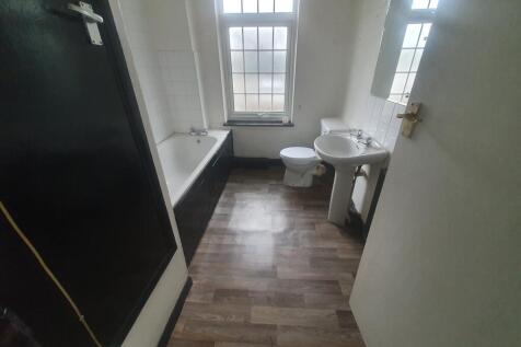 Chambers Street, Derby photo 3