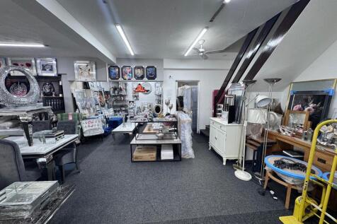Commercial Property for sale Image 5