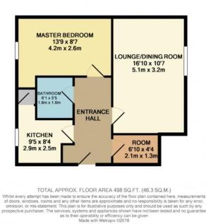 Property Image 6