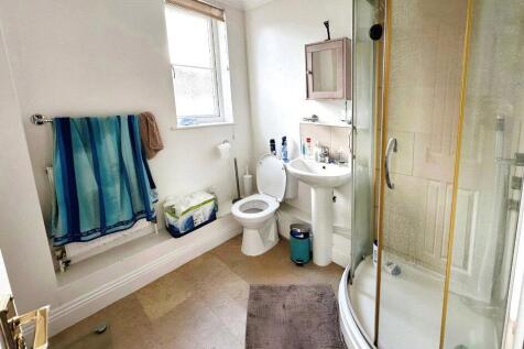 Alma Road, Southampton, Hampshire, SO14 photo 4
