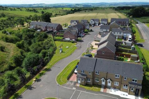 Drone Image