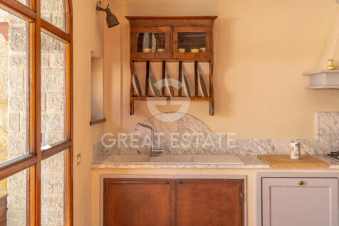 Panorama e Particolari