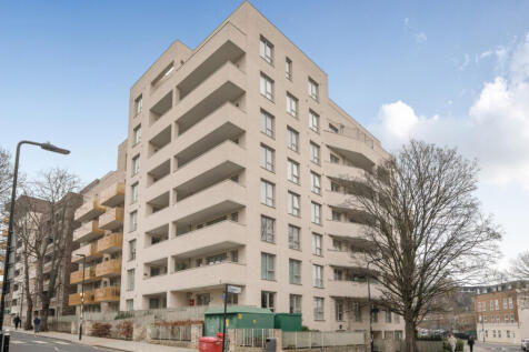 1420412-1-69aacf4...