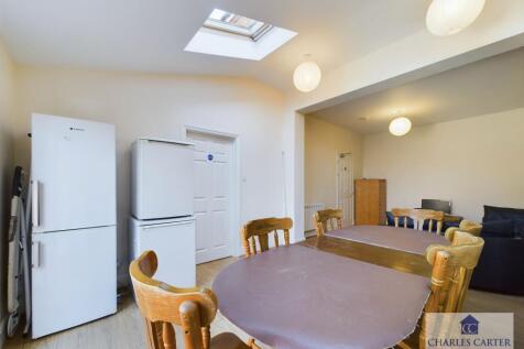 Bromyard Road, Worcester photo 3