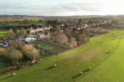 DJI_0089.jpg