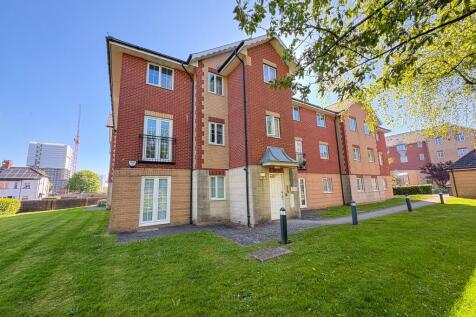Property Image 12