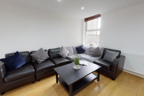 Thornycroft Road, Liverpool photo 2