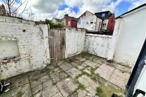 Property Image 15