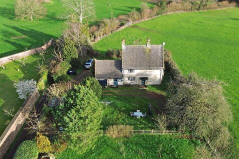 26 - Detached House for Auction, Bromham, Chippenh