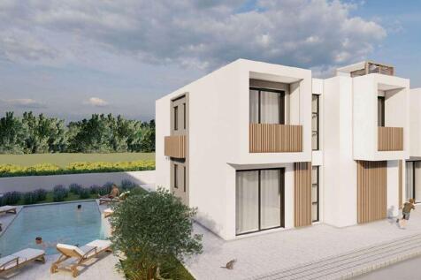 Townhouses &amp;...