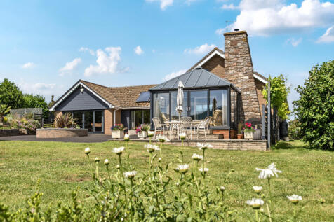 1315591-2-685db2d...