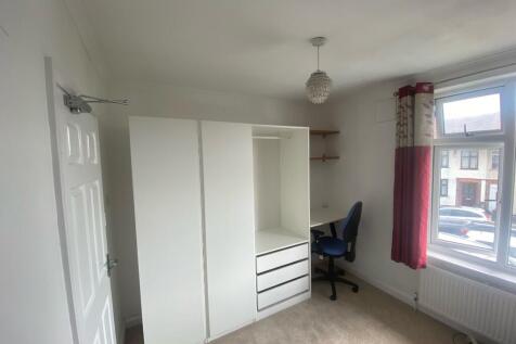 Room 4
