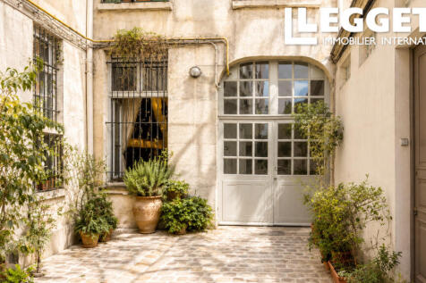 Property Image 10