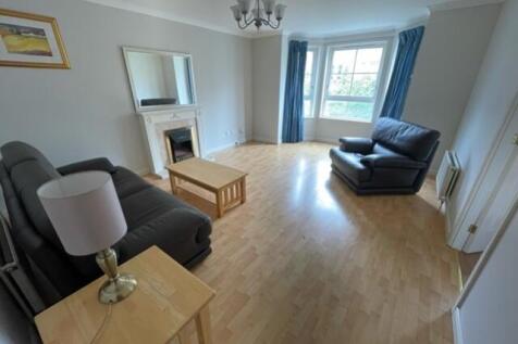 Dicksonfield, Leith, Edinburgh, EH7 photo 3