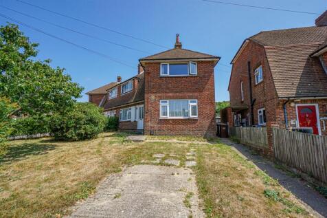 DSC00625.jpg