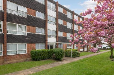 Heathdene 2.jpg