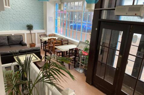 internal seating.jpg